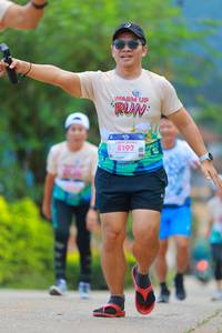 BIB: 8192
                            <button type="button" onclick="openModal(18878925)" class="btn btn-primary btn-sm float-right btn-popup" data-toggle="modal" data-target=".modal-high-quality">
                        <i class="fas fa-shopping-cart"></i> Add to Cart
                    </button>
                                            <button type="button" onclick="isThisMe(18878925, true)" class="btn btn-success btn-sm float-right btn-popup btn-isme hidden" data-toggle="tooltip" data-placement="bottom" title="นี่คือรูปของคุณใช่ไหม คลิกที่นี่เพื่อเอาเข้าอัลบั้ม">
                        <i class="fas fa-plus"></i> Add to album
                    </button>
                    <button type="button" onclick="isThisMe(18878925, false)" class="btn btn-warning btn-sm float-right btn-popup btn-isnotme hidden">
                        <i class="fas fa-ban"></i> Remove from album
                    </button>